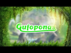 Jouet de figurine de l'âge jurassique 20 PCS Mini-figure de dinosaure